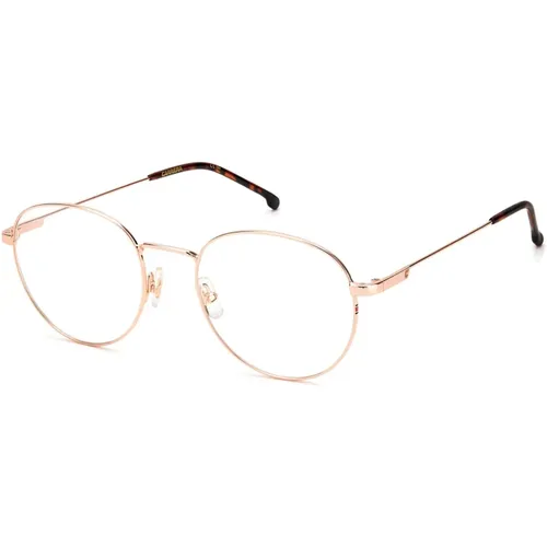 Eyewear frames 307 , unisex, Sizes: 50 MM - Carrera - Modalova