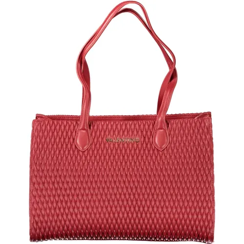 Bags and Accessories , female, Sizes: ONE SIZE - Valentino by Mario Valentino - Modalova