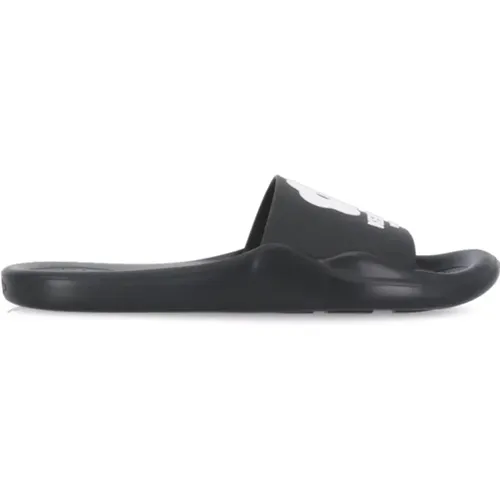 Sandals , female, Sizes: 4 UK, 5 UK, 7 UK - Kenzo - Modalova
