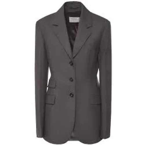 Stylische Jacke für Männer , Damen, Größe: XS - SPORTMAX - Modalova