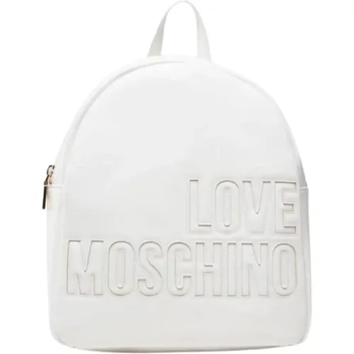 Stylische Taschen Love Moschino - Love Moschino - Modalova