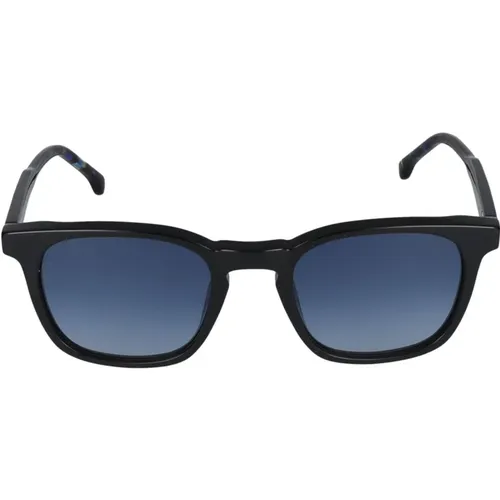 Stylische Sonnenbrille Grant , unisex, Größe: 50 MM - PS By Paul Smith - Modalova