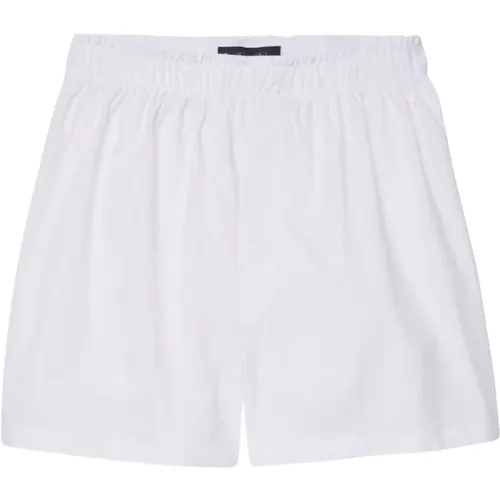 Underwear , Herren, Größe: XL - Brooks Brothers - Modalova