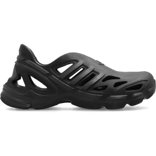 ‘adiFOM Supernova’ Sneaker , Damen, Größe: 39 EU - adidas Originals - Modalova