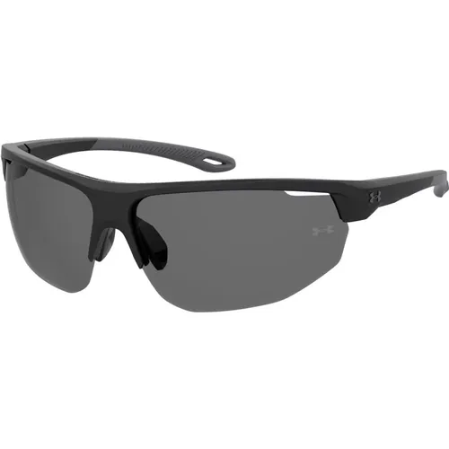 Sunglasses UA 0002/G/S Under Armour - Under Armour - Modalova