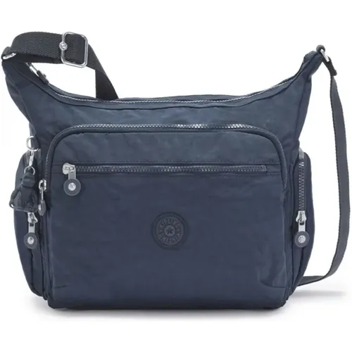 Gabbie Tasche Kipling - Kipling - Modalova