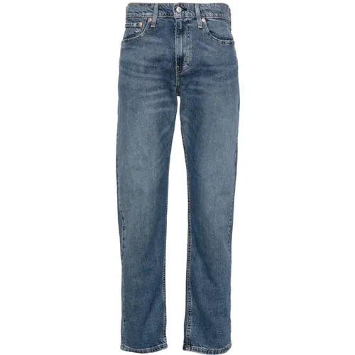 Levi's, Jeans Blau , Herren, Größe: W29 - Levis - Modalova