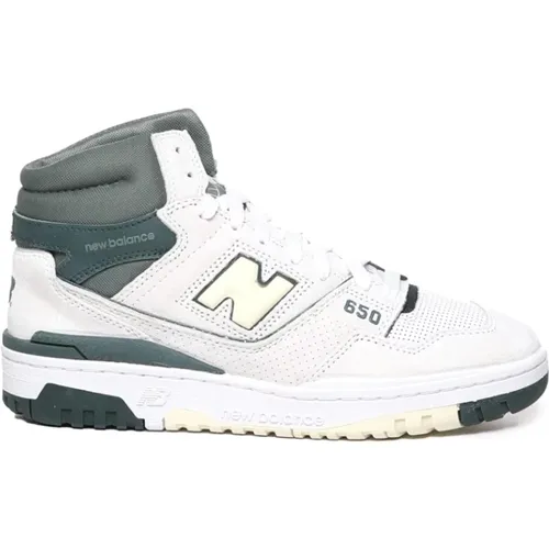 Stylish Sneakers for Men and Women , male, Sizes: 12 UK, 6 UK, 2 UK, 5 UK, 8 1/2 UK, 9 1/2 UK, 11 UK, 6 1/2 UK, 11 1/2 UK, 3 1/2 UK, 7 UK - New Balance - Modalova