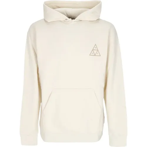 Triangle Logo Hoodie Set HUF - HUF - Modalova