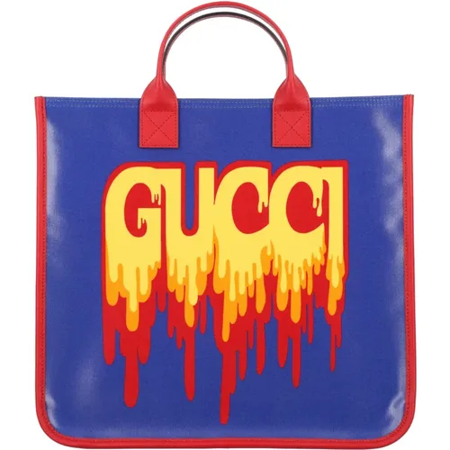 Gucci Handtasche Gucci - Gucci - Modalova