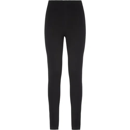 Leggings , Damen, Größe: XS - F**k - Modalova