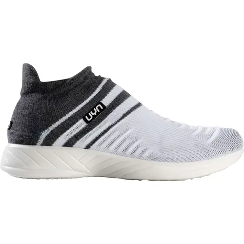 X-Cross® Sneakers für Männer , Herren, Größe: 39 EU - Uyn - Modalova