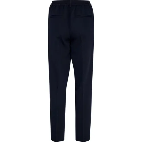 Sweatpants , female, Sizes: XS, S, XL, L, 3XL, 2XL, M - Kaffe - Modalova