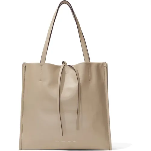 Stilvolle BAG für jeden Anlass , Damen, Größe: ONE Size - Proenza Schouler - Modalova