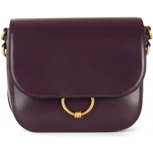 Cross Body Bags Gianni Chiarini - Gianni Chiarini - Modalova