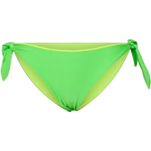 Bikini Unterteil , Damen, Größe: XS - Moschino - Modalova