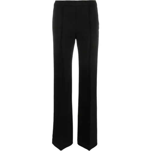 Twin-set Trousers , female, Sizes: S, L, M - Twinset - Modalova