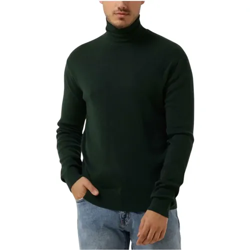 Herren Pullover & Westen Yakob 2.0 , Herren, Größe: S - Minimum - Modalova