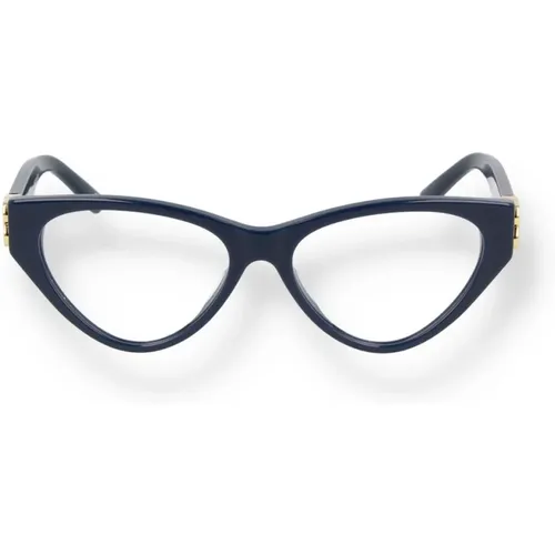 Sparse , male, Sizes: 54 MM - Balenciaga - Modalova