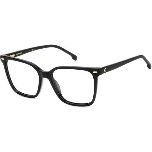Eyewear Frames, Eyewear Frames,Grey Eyewear Frames - Carrera - Modalova