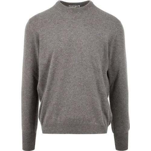 Sweatshirt , Herren, Größe: 3XL - Ballantyne - Modalova