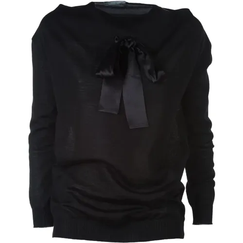 Sweatshirts Alberta Ferretti - alberta ferretti - Modalova