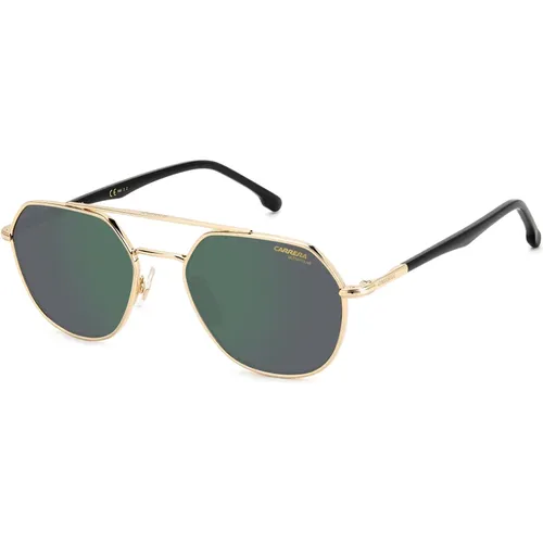 Sunglasses 303/S , unisex, Sizes: 53 MM - Carrera - Modalova