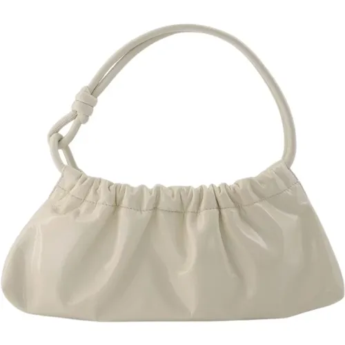 Handbags , Damen, Größe: ONE Size - Nanushka - Modalova