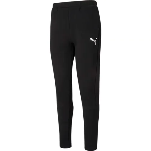 Evostripe Core Jogginghose , Herren, Größe: 2XL - Puma - Modalova