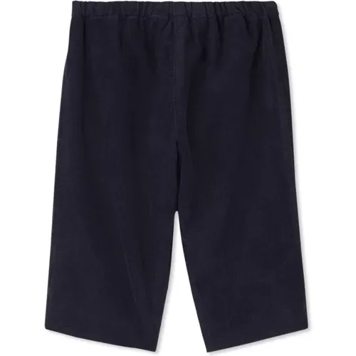 Cordhose Bonpoint - Bonpoint - Modalova