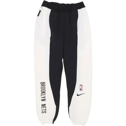 NBA Showtime Dri-Fit Trainingshose - Nike - Modalova