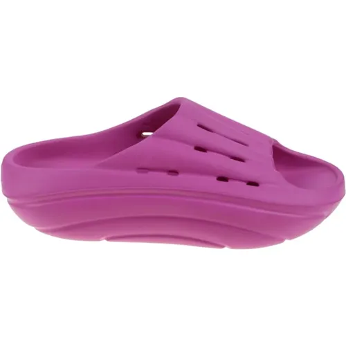 Ugsfoamsldf1136880W Sandals , female, Sizes: 7 UK - Ugg - Modalova