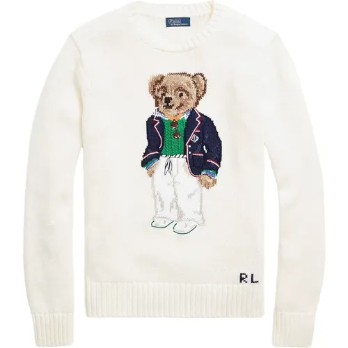 Knitwear Ralph Lauren - Ralph Lauren - Modalova