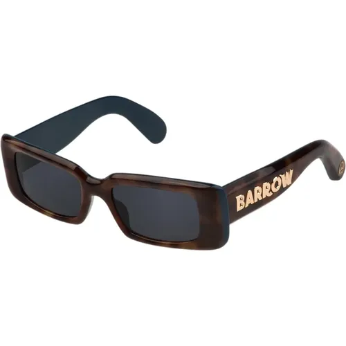 Sonnenbrille Barrow - Barrow - Modalova