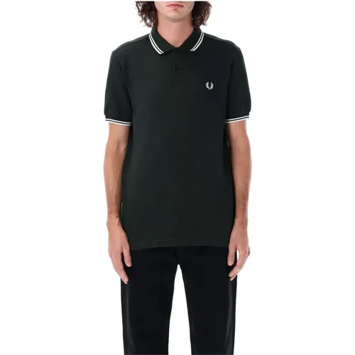 Polo Shirt Strong Will , male, Sizes: L, M, XL - Comme des Garçons - Modalova