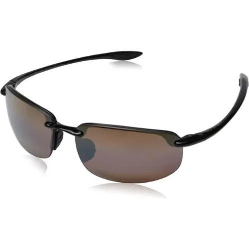 Sonnenbrille Maui Jim - Maui Jim - Modalova