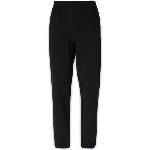 Sweatpants , male, Sizes: XS - Paul Smith - Modalova