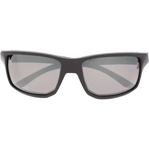 Sunglasses with Accessories , male, Sizes: 61 MM - Oakley - Modalova