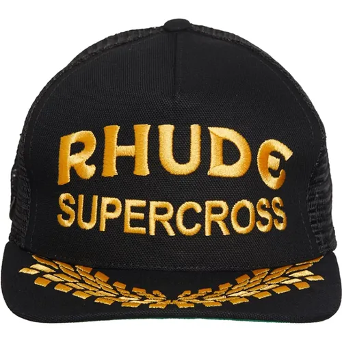 Truck Supercross Hut Rhude - Rhude - Modalova