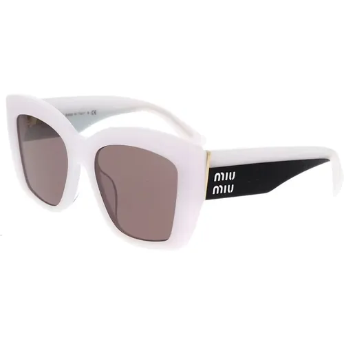 Miu Miu White for Women