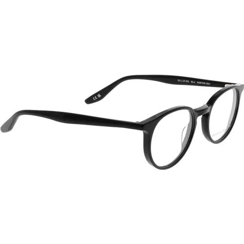 Glasses , unisex, Sizes: ONE SIZE - Barton Perreira - Modalova