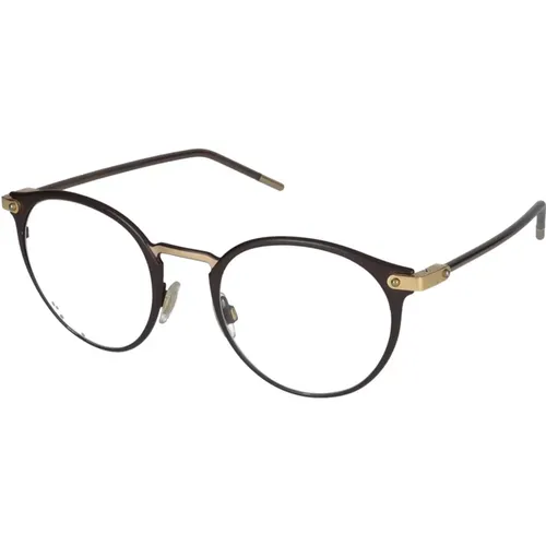 Stylische Brille 1318 Burberry - Burberry - Modalova