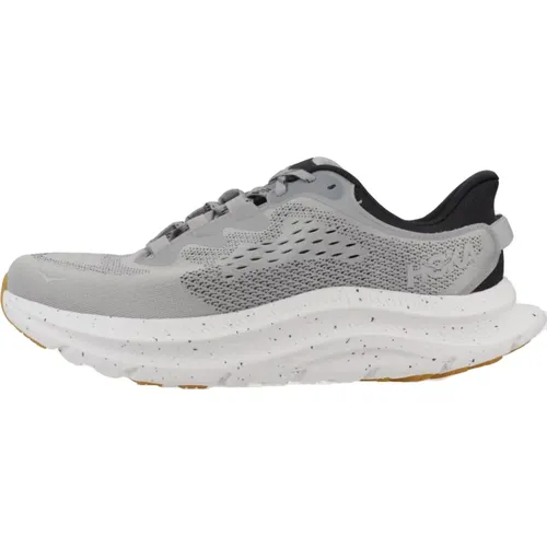 Kawana 2 Sneakers , Herren, Größe: 44 EU - Hoka One One - Modalova