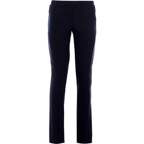 Blaue Skinny Hose Outlet Preis , Herren, Größe: W44 - Tommy Hilfiger - Modalova