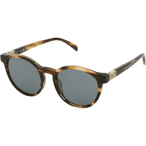 Stob89 09Rs Sunglasses , female, Sizes: 51 MM - Tous - Modalova