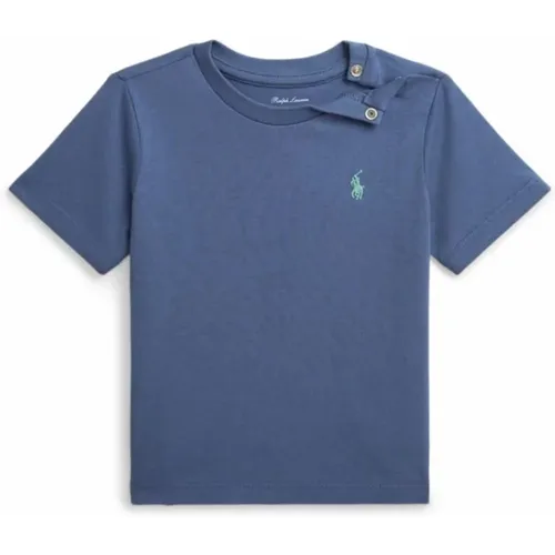 Polo Kids T-shirt Ralph Lauren - Ralph Lauren - Modalova