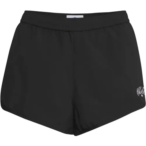 Sporty Shorts & Knickers , female, Sizes: XS, S - Ball - Modalova