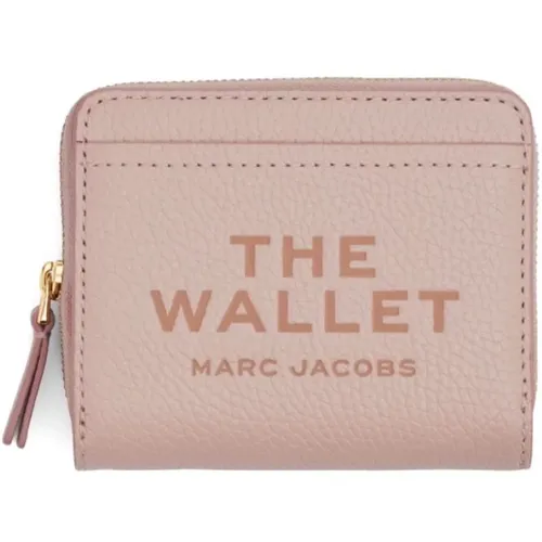 Wallets by , female, Sizes: ONE SIZE - Marc Jacobs - Modalova