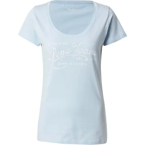 London T-shirt Pepe Jeans - Pepe Jeans - Modalova