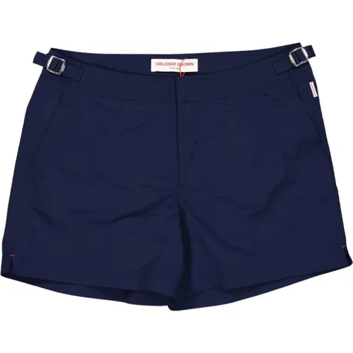 Blaue Badehose Setter II - Orlebar Brown - Modalova